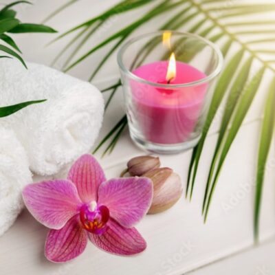 Beauty Treatments