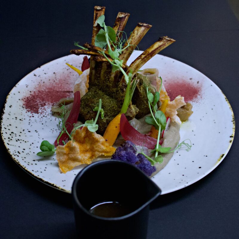 Restaurant - Image 3