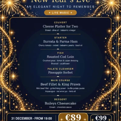 new-years-eden-alvor-2026 New Years at Eden Alvor