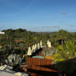 1 dia em Alvor: o roteiro perfeito