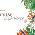 Mother's Day 2026 at Eden Alvor