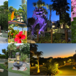 Mini Golf in Alvor – A Fun Activity in the Algarve