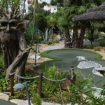 dicas-truques-mini-golfe-18-buracos-como-jogar-melhor