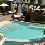 piscina-de-agua-salgada-aquecida-alvor-algarve
