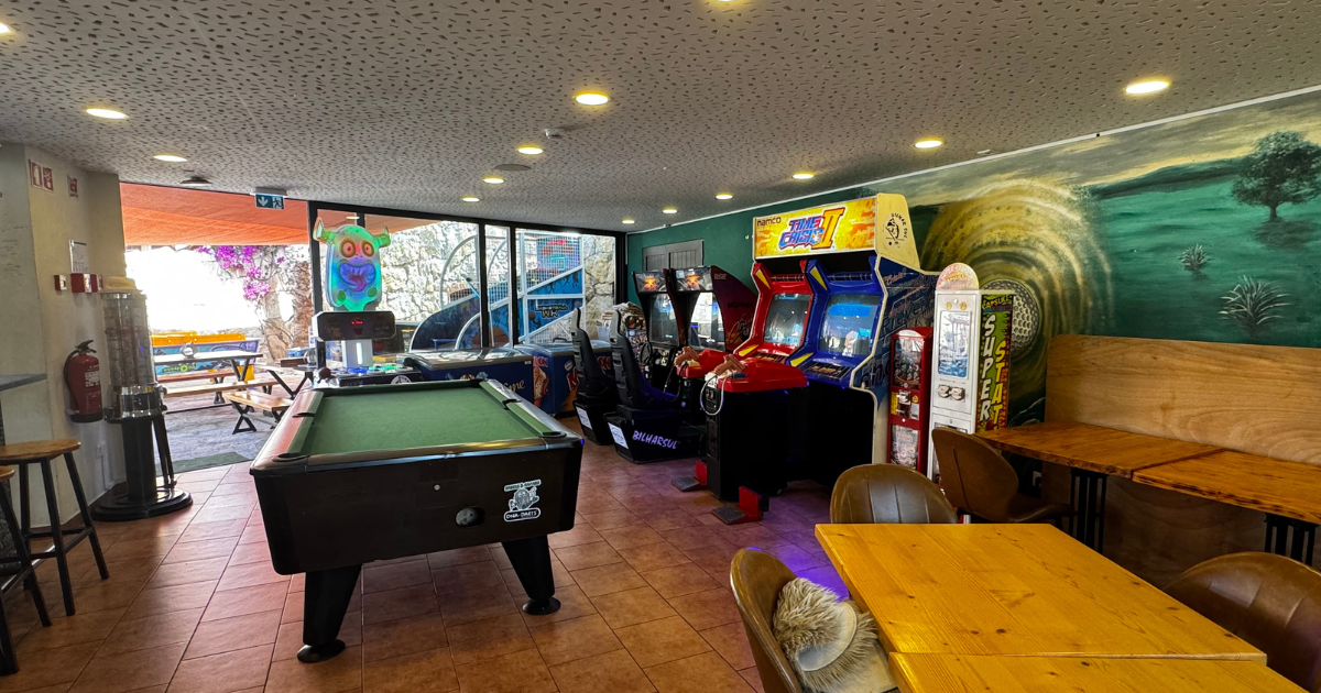 what to do Algarve rainy day indoor activities Alvor