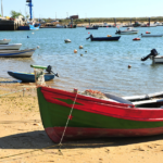 alvor-vs-portimao-onde-ficar-algarve-vila-vs-cidade