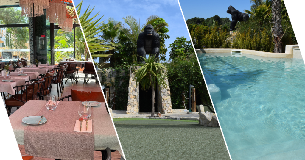 best things to do near Portimão Algarve attraction Alvor