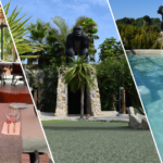 best things to do near Portimão Algarve attraction Alvor