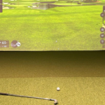 jogos-trackman-no-alvo-mais-perto-da-bandeira-atividade-grupo-divertida-simulador-golfe